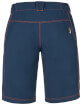 Spodenki trekkingowe Steyr Shorts Zajo Navy