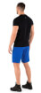 Spodenki trekkingowe Steyr Shorts Zajo Navy