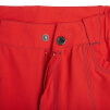 Spodenki trekkingowe Steyr Shorts Zajo Racing Red