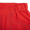 Spodenki trekkingowe Steyr Shorts Zajo Racing Red