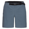 Spodenki męskie Zajo Fiss Shorts lead