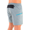 Spodenki męskie Zajo Fiss Shorts blue