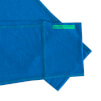 Spodnie termoaktywne Zajo Bjorn Merino Pants blue jewel