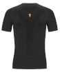 Koszulka termoaktywna męska Zajo Contour M T-shirt SS