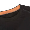 Koszulka termoaktywna męska Zajo Contour M T-shirt SS