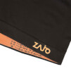 Koszulka termoaktywna długa męska Zajo Contour M T-shirt LS