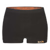 Bokserki termoaktywne Zajo Contour M Boxer Shorts
