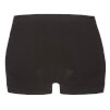 Bokserki termoaktywne Zajo Contour M Boxer Shorts