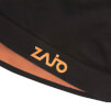 Bokserki termoaktywne Zajo Contour M Boxer Shorts
