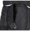 Plecak 65L Zajo Lhotse 65 Backpack czarny