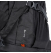 Plecak 65L Zajo Lhotse 65 Backpack czarny