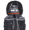 Plecak 65L Zajo Lhotse 65 Backpack czarny