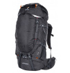 Plecak 65L Zajo Lhotse 65 Backpack czarny