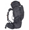 Plecak 65L Zajo Lhotse 65 Backpack czarny