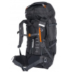 Plecak 65L Zajo Lhotse 65 Backpack czarny