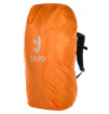 Plecak 65L Zajo Lhotse 65 Backpack czarny