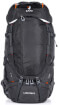 Plecak 65L Zajo Lhotse 65 Backpack czarny