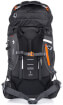 Plecak 65L Zajo Lhotse 65 Backpack czarny