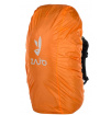 Plecak turystyczny 52L Lhotse 52 Backpack Zajo czarny