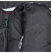 Plecak turystyczny 42L Zajo Lhotse 42 Backpack czarny
