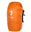 Plecak turystyczny 42L Zajo Lhotse 42 Backpack czarny