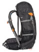 Plecak górski 38 + 8 L Zajo Ortler 38+8 Backpack black