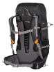 Plecak górski 38 + 8 L Zajo Ortler 38+8 Backpack black