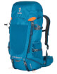 Plecak turystyczny 38 + 8 L Zajo Ortler 38+8 Backpack niebieski