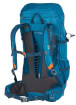 Plecak turystyczny 38 + 8 L Zajo Ortler 38+8 Backpack niebieski