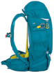 Plecak turystyczny 28L Ortler 28 Backpack Zajo deep lagoon