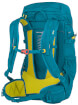 Plecak turystyczny 28L Ortler 28 Backpack Zajo deep lagoon