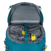 Plecak turystyczny 28L Ortler 28 Backpack Zajo deep lagoon