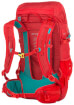 Plecak turystyczny 28L Ortler 28 Backpack Zajo red