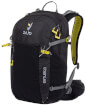 Plecak 20 L Zajo Ortler 20 Backpack czarny