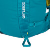 Plecak 20 L Zajo Ortler 20 Backpack czarny