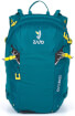 Plecak 20 L Zajo Ortler 20 Backpack czarny