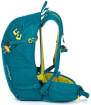 Plecak 20 L Zajo Ortler 20 Backpack czarny