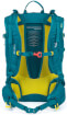 Plecak 20 L Zajo Ortler 20 Backpack czarny