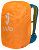 Plecak 20 L Zajo Ortler 20 Backpack czarny