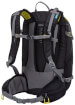 Plecak 20 L Zajo Ortler 20 Backpack czarny