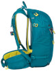 Plecak 20 L Zajo Ortler 20 Backpack deep lagoon