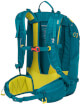 Plecak 20 L Zajo Ortler 20 Backpack deep lagoon