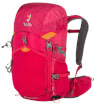 Plecak górski 22 L Zajo Bernina 22 Backpack magenta