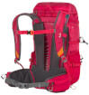 Plecak górski 22 L Zajo Bernina 22 Backpack magenta