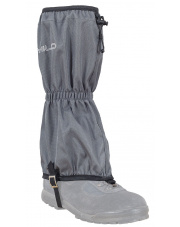 Stuptuty WALKER grey Milo