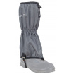 Stuptuty WALKER grey Milo