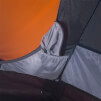 Lekki namiot 2 osobowy Gotland 2 UL Tent Zajo