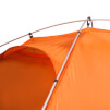 Lekki namiot 2 osobowy Gotland 2 UL Tent Zajo