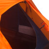 Lekki namiot 2 osobowy Gotland 2 UL Tent Zajo