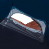 Lekki namiot 1 osobowy Gotland 1 UL Tent Zajo 